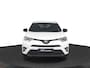 Toyota RAV4 2.5 Hybrid AWD Black Edition | Navigatie | ACC | 1650 kg. Trekgewicht! |