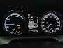 Toyota RAV4 2.5 Hybrid AWD Black Edition | Navigatie | ACC | 1650 kg. Trekgewicht! |