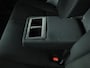 Toyota RAV4 2.5 Hybrid AWD Black Edition | Navigatie | ACC | 1650 kg. Trekgewicht! |