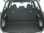 Toyota RAV4 2.5 Hybrid AWD Black Edition | Navigatie | ACC | 1650 kg. Trekgewicht! |