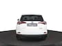 Toyota RAV4 2.5 Hybrid AWD Black Edition | Navigatie | ACC | 1650 kg. Trekgewicht! |