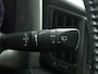 Toyota RAV4 2.5 Hybrid AWD Black Edition | Navigatie | ACC | 1650 kg. Trekgewicht! |