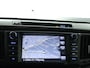Toyota RAV4 2.5 Hybrid AWD Black Edition | Navigatie | ACC | 1650 kg. Trekgewicht! |