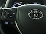 Toyota RAV4 2.5 Hybrid AWD Black Edition | Navigatie | ACC | 1650 kg. Trekgewicht! |
