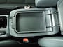 Toyota RAV4 2.5 Hybrid AWD Black Edition | Navigatie | ACC | 1650 kg. Trekgewicht! |