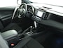 Toyota RAV4 2.5 Hybrid AWD Black Edition | Navigatie | ACC | 1650 kg. Trekgewicht! |