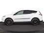 Toyota RAV4 2.5 Hybrid AWD Black Edition | Navigatie | ACC | 1650 kg. Trekgewicht! |
