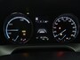 Toyota RAV4 2.5 Hybrid AWD Black Edition | Navigatie | ACC | 1650 kg. Trekgewicht! |