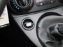 Fiat 500C 1.2 Young CABRIOLET | NAVIGATIE | AIRCO | BLUETOOTH