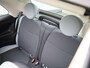 Fiat 500C 1.2 Young CABRIOLET | NAVIGATIE | AIRCO | BLUETOOTH