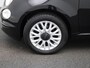 Fiat 500C 1.2 Young CABRIOLET | NAVIGATIE | AIRCO | BLUETOOTH
