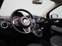 Fiat 500C 1.2 Young CABRIOLET | NAVIGATIE | AIRCO | BLUETOOTH