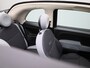 Fiat 500C 1.2 Young CABRIOLET | NAVIGATIE | AIRCO | BLUETOOTH