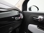 Fiat 500C 1.2 Young CABRIOLET | NAVIGATIE | AIRCO | BLUETOOTH