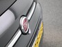Fiat 500C 1.2 Young CABRIOLET | NAVIGATIE | AIRCO | BLUETOOTH