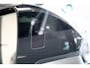 Audi A6 Avant 55 TFSI e Q Competition PANO|ACC|VOL