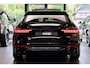 Audi A6 Avant 55 TFSI e Q Competition PANO|ACC|VOL