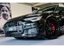 Audi A6 Avant 55 TFSI e Q Competition PANO|ACC|VOL