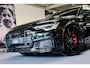 Audi A6 Avant 55 TFSI e Q Competition PANO|ACC|VOL