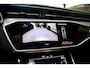 Audi A6 Avant 55 TFSI e Q Competition PANO|ACC|VOL
