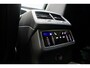 Audi A6 Avant 55 TFSI e Q Competition PANO|ACC|VOL