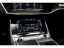 Audi A6 Avant 55 TFSI e Q Competition PANO|ACC|VOL