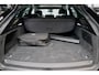 Audi A6 Avant 55 TFSI e Q Competition PANO|ACC|VOL