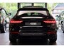Audi A6 Avant 55 TFSI e Q Competition PANO|ACC|VOL