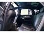 Audi A6 Avant 55 TFSI e Q Competition PANO|ACC|VOL