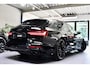 Audi A6 Avant 55 TFSI e Q Competition PANO|ACC|VOL
