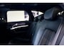 Audi A6 Avant 55 TFSI e Q Competition PANO|ACC|VOL