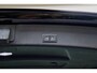 Audi A6 Avant 55 TFSI e Q Competition PANO|ACC|VOL