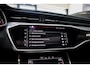 Audi A6 Avant 55 TFSI e Q Competition PANO|ACC|VOL