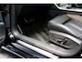 Audi A6 Avant 55 TFSI e Q Competition PANO|ACC|VOL