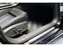 Audi A6 Avant 55 TFSI e Q Competition PANO|ACC|VOL