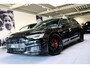 Audi A6 Avant 55 TFSI e Q Competition PANO|ACC|VOL