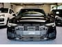 Audi A6 Avant 55 TFSI e Q Competition PANO|ACC|VOL
