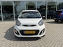 Kia Picanto 1.0 CVVT ISG Comfort Pack Airco
