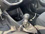 Kia Picanto 1.0 CVVT ISG Comfort Pack Airco