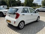 Kia Picanto 1.0 CVVT ISG Comfort Pack Airco