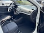Kia Picanto 1.0 CVVT ISG Comfort Pack Airco