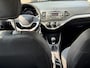 Kia Picanto 1.0 CVVT ISG Comfort Pack Airco