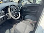 Kia Picanto 1.0 CVVT ISG Comfort Pack Airco