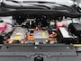 MG ZS EV Standard Range Comfort 50 kWh | NAVIGATIE | CAMERA | PARKEERSENSOREN