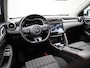 MG ZS EV Standard Range Comfort 50 kWh | NAVIGATIE | CAMERA | PARKEERSENSOREN