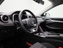MG ZS EV Standard Range Comfort 50 kWh | NAVIGATIE | CAMERA | PARKEERSENSOREN