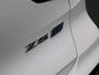 MG ZS EV Standard Range Comfort 50 kWh | NAVIGATIE | CAMERA | PARKEERSENSOREN