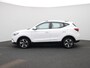 MG ZS EV Standard Range Comfort 50 kWh | NAVIGATIE | CAMERA | PARKEERSENSOREN