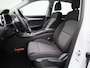 MG ZS EV Standard Range Comfort 50 kWh | NAVIGATIE | CAMERA | PARKEERSENSOREN