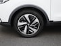 MG ZS EV Standard Range Comfort 50 kWh | NAVIGATIE | CAMERA | PARKEERSENSOREN